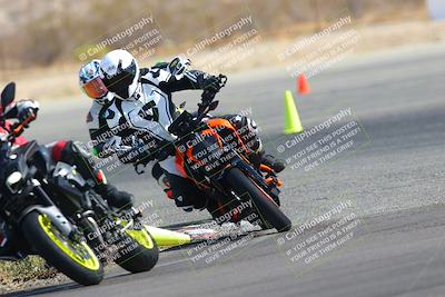 media/Oct-16-2022-TrackXperience (Sun) [[236a00b5b6]]/Group 3/session 3 skid pad/